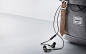 BeoPlay H3 ANC