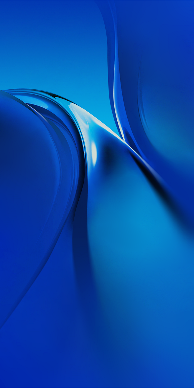 720x1560 Wallpaper 3...