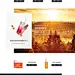 首页-LUMENE旗舰店-天猫Tmall.com