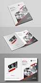 jianyuefenggeqiyehuacefengmiansheji_9870683