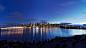 03233_vancouveratdusk_1920x1080