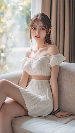 来自网络