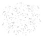 d1fe7e673f928c8c81f4ca1d5ecdd15b