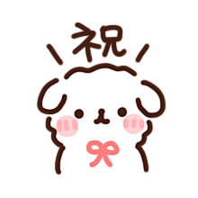 bigpumpkin123采集到小瓶盖