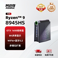 8EhhmrEk采集到京东主图腰带