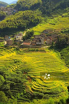 自然景观设计广告背景图风景壁纸美图正版高清图片下载-视觉中国VCG.COM