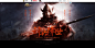 七雄争霸之《神兵降世》版本 - 七雄争霸官方网站 - 腾讯游戏