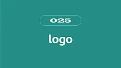 小红书图标logo透明底高清-花瓣网