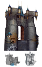 02.jpg (700×1095)