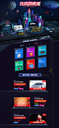 首页-乐视tv百诚专卖店-天猫Tmall.com,首页-乐视tv百诚专卖店-天猫Tmall.com
