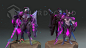 anthony-weisheng-lee-deathwarden-orth.jpg