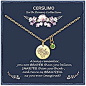 https://www.amazon.com/CERSLIMO-Necklaces-Birthstone-Wildflower-Anniversary/dp/B096LZLGSV/ref=sr_1_52_sspa?dchild=1&keywords=birthday+flower+necklace&qid=1630916783&sr=8-52-spons&psc=1&spLa=ZW5jcnlwdGVkUXVhbGlmaWVyPUExOVBYODhXNjhWM1dYJ