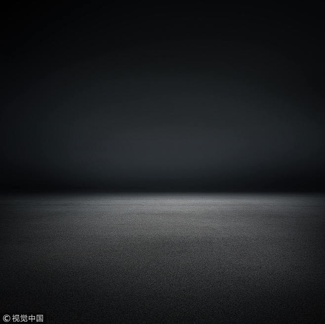 黑色质感、黑色背景、黑色纹理、黑色场景、...