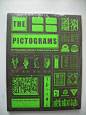 象形字 汉字演变与创意 The Pictograms—The Pictographic Evolution & Graphic Creation of Hanzi。2.本书从新的视角探索汉字历史与魅力，视觉化展示了236个象形字从甲骨文到现代汉字的演变历程。