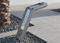 https://www.behance.net/gallery/42074583/Lusail-Marina-Drinking-Fountain: 