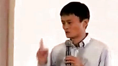 爵风采集到视频