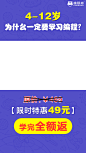 视频-封面