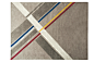 STILEMA - Rugs from DITRE ITALIA | Architonic : STILEMA - Designer Rugs from DITRE ITALIA ✓ all information ✓ high-resolution images ✓ CADs ✓ catalogues ✓ contact information ✓ find your..