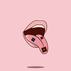 👄露露露露露采集到教育banner