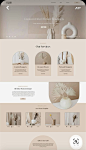 (3) Pinterest