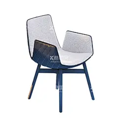 家具  - 源文件下载【酷图网】家具,家具海报,家具广告,现代家具,家具挂画,家具招贴,家具展板,家具文化墙,家具文化展板,家居城海报,家具促销海报,红木家具文化,家具城海报,家具文化海报,古典家具文化,家具店,家具厂,家具城,红木家具海报,橡木家具,楠木家具,樟木家具,杨木家具,家具厂家直销,榉木家具,