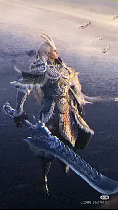 微信图片_20250207114035