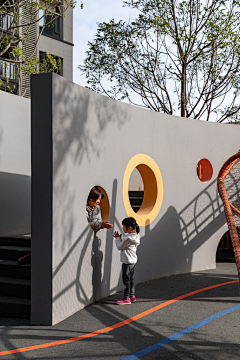 iDesign、、采集到—中式大区