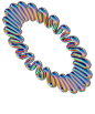 素材PNG
