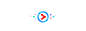 youku