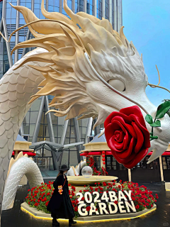 JOJO魔王采集到美陈
