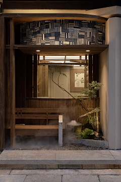 JOJE采集到店