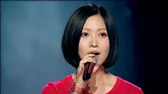 【天生骄傲】换壁纸的来_姚贝娜吧_百度贴吧