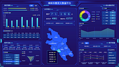 idealisticx采集到数据