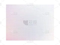 现代,多色的,秘密,商务,草,自然美,流动,问候,弯曲