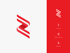 Elliot丶1采集到logo