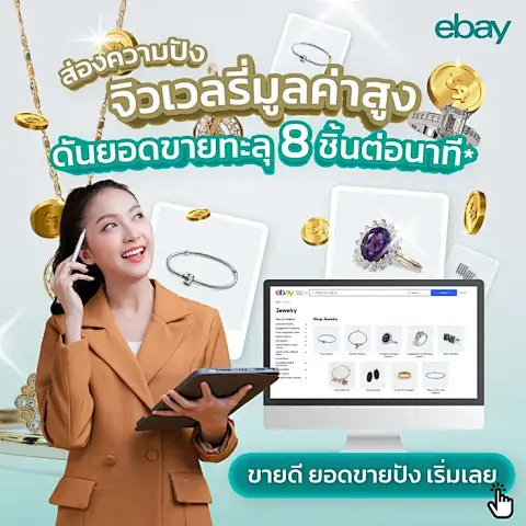 凯发·k8天生赢家免费抽年卡活动入口