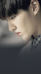 吴亦凡