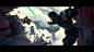 ed-laag-rampart-falling-v003c