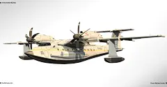 DAFFY AIRLINES