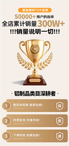 贝吉塔娃娃采集到关联
