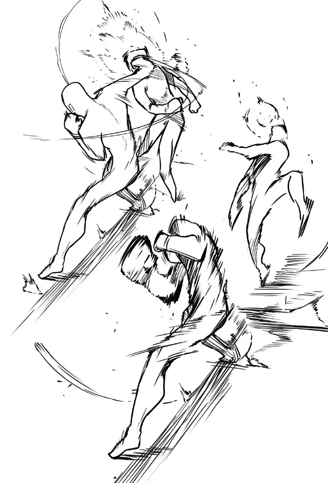 7154cab2ly1gruyl5ksb2j20u0184q8z-jpg-1080-1588