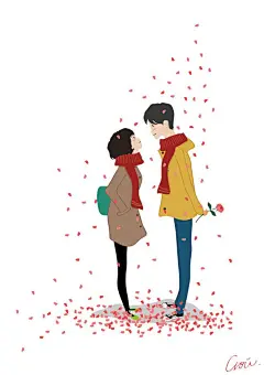 情人节页面设计；情人节插画；情侣插画元素；插画素材；婚纱插画；浪漫插画背景；七夕情人节页面首页；浪漫素材海报设计；5.20页面设计；2.14页面设计；情人节设计参考案例；情人节创意图片设计；婚纱摄影设计案例参考；无线情人节浪漫梦幻页面素材案例；爱心、玫瑰花、戒指素材搜集；情人节元素参考；情人节天猫美妆、化妆品、食品、电器、银饰、女装、男装、男鞋、保健品、婚纱、百货素材页面设计参考案例；情人节主题字体设计；@北坤人素材