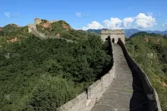 贝清真寺,蒙古人,旅游目的地,水平画幅,地形,墙,户外,北京市,北京,国际著名景点
