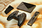 Nvidia Shield TV (2017)