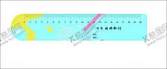尺子 【酷图网】可爱卡通尺子,矢量尺子,幼儿园,托管,尺子,刻度尺,厘米,小老虎尺子,卡通,卡通人物,卡通表情,卡通表情包,可爱表情,萌宠,卡通幼儿园,幼儿园素材,卡通人物素材,卡通表情素材,表情包,萌宝,头像,动漫,卡通动物