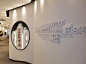 0103cc5bd476cfa801213dea3fbeed.jpg@1280w_1l_2o_100sh