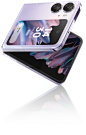 OPPO Find N2 Flip
