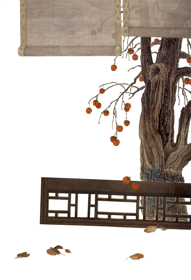 【古风PNG x 51】【拼贴用PNG ...