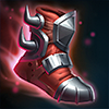 《Garena 傳說對決》 : 【公平對...