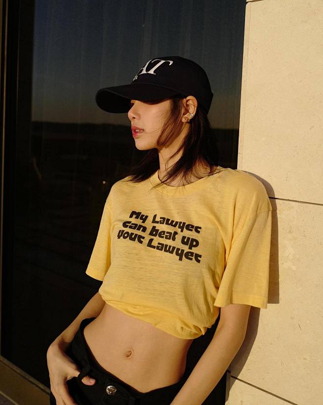 Lisa
